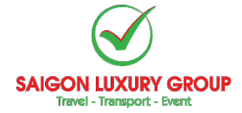 Lên lịch Bồ Đào Nha không thể thiếu chuyến tham quan thung lũng Douro trồng nho